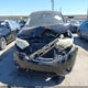 JN8AE2KP8E9107655 2014 Nissan Quest Sv auction photo thumbnail 12