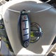 JN8AE2KP8E9107655 2014 Nissan Quest Sv auction photo thumbnail 11
