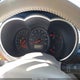 JN8AE2KP8E9107655 2014 Nissan Quest Sv auction photo thumbnail 7