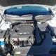 5NPE24AF2GH337275 2016 Hyundai Sonata Se auction photo thumbnail 10