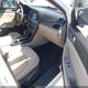 5NPE24AF2GH337275 2016 Hyundai Sonata Se auction photo thumbnail 5