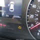 KNDEPCAAXM7061069 2021 Kia Seltos Lx auction photo thumbnail 15
