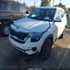 KNDEPCAAXM7061069 2021 Kia Seltos Lx auction photo thumbnail 2