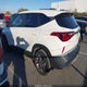 KNDEPCAAXM7061069 2021 Kia Seltos Lx auction photo thumbnail 3