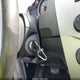 1FAHP3FNXBW101622 2011 Ford Focus Se auction photo thumbnail 11