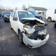 1FAHP3FNXBW101622 2011 Ford Focus Se auction photo thumbnail 1