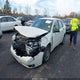1FAHP3FNXBW101622 2011 Ford Focus Se auction photo thumbnail 2