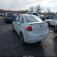 1FAHP3FNXBW101622 2011 Ford Focus Se auction photo thumbnail 3