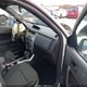 1FAHP3FNXBW101622 2011 Ford Focus Se auction photo thumbnail 5