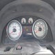 1FAHP3FNXBW101622 2011 Ford Focus Se auction photo thumbnail 7