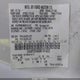 1FAHP3FNXBW101622 2011 Ford Focus Se auction photo thumbnail 9