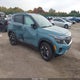 KNDERCAA3S7786813 2025 Kia Seltos Ex auction photo thumbnail 1