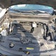 5N1DR2MM0JC657313 2018 Nissan Pathfinder Sl auction photo thumbnail 10
