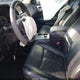 5N1DR2MM0JC657313 2018 Nissan Pathfinder Sl auction photo thumbnail 5