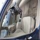 4T1BE46K97U070685 2007 Toyota Camry Le auction photo thumbnail 5