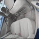 4T1BE46K97U070685 2007 Toyota Camry Le auction photo thumbnail 8