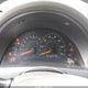 4T1BE46K97U070685 2007 Toyota Camry Le auction photo thumbnail 7