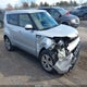 KNDJN2A26G7829321 2016 Kia Soul auction photo thumbnail 1