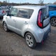 KNDJN2A26G7829321 2016 Kia Soul auction photo thumbnail 3