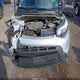 KNDJN2A26G7829321 2016 Kia Soul auction photo thumbnail 6