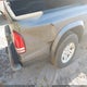 1B7FL16XX2S612502 2002 Dodge Dakota auction photo thumbnail 12