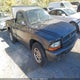 1B7FL16XX2S612502 2002 Dodge Dakota auction photo thumbnail 1