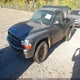 1B7FL16XX2S612502 2002 Dodge Dakota auction photo thumbnail 2