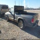 1B7FL16XX2S612502 2002 Dodge Dakota auction photo thumbnail 3
