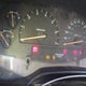 1B7FL16XX2S612502 2002 Dodge Dakota auction photo thumbnail 7