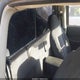 1B7FL16XX2S612502 2002 Dodge Dakota auction photo thumbnail 8