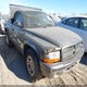 1B7FL16XX2S612502 2002 Dodge Dakota auction photo thumbnail 6