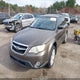 4S4BP61C987315605 2008 Subaru Outback 2.5I/2.5I L.l. Bean Edition auction photo thumbnail 2