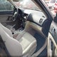 4S4BP61C987315605 2008 Subaru Outback 2.5I/2.5I L.l. Bean Edition auction photo thumbnail 5