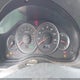 4S4BP61C987315605 2008 Subaru Outback 2.5I/2.5I L.l. Bean Edition auction photo thumbnail 7