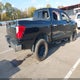 1N6AA1EJ2JN517004 2018 Nissan Titan Platinum Reserve/Pro-4X/S/Sl/Sv auction photo thumbnail 4