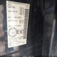 1N6AA1EJ2JN517004 2018 Nissan Titan Platinum Reserve/Pro-4X/S/Sl/Sv auction photo thumbnail 9