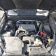 4S4WMAMD2K3458444 2019 Subaru Ascent Limited auction photo thumbnail 10