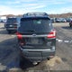 4S4WMAMD2K3458444 2019 Subaru Ascent Limited auction photo thumbnail 17