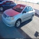 1NXBR32E33Z057259 2003 Toyota Corolla Ce auction photo thumbnail 2