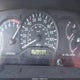 1NXBR32E33Z057259 2003 Toyota Corolla Ce auction photo thumbnail 7