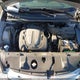 KNDMH4C79E6571937 2014 Kia Sedona Ex auction photo thumbnail 10