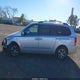 KNDMH4C79E6571937 2014 Kia Sedona Ex auction photo thumbnail 14