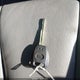 KNDMH4C79E6571937 2014 Kia Sedona Ex auction photo thumbnail 11