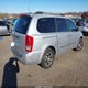 KNDMH4C79E6571937 2014 Kia Sedona Ex auction photo thumbnail 4