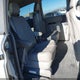 KNDMH4C79E6571937 2014 Kia Sedona Ex auction photo thumbnail 8
