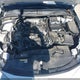 5YFB4MDE9RP130677 2024 Toyota Corolla Le auction photo thumbnail 10