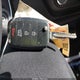 3KPFK4A70JE281216 2018 Kia Forte Lx auction photo thumbnail 11