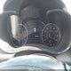 3KPFK4A70JE281216 2018 Kia Forte Lx auction photo thumbnail 7