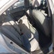 3KPFK4A70JE281216 2018 Kia Forte Lx auction photo thumbnail 8