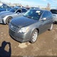4T1BK36B17U214863 2007 Toyota Avalon Xl auction photo thumbnail 2